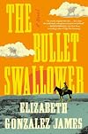 The Bullet Swallower