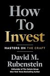 HOW TO INVEST