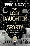 The Lost Daughter of Sparta
