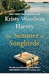 The Summer of Songbirds