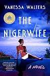 The Lagos Wife