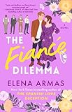 The fianc&eacute; dilemma : a novel