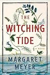 The Witching Tide