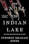 The Angel of Indian Lake