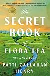 The Secret Book of Flora Lea