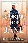 Looking for Jane
