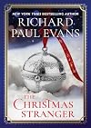 The Christmas Stranger