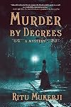 Murder by Degrees