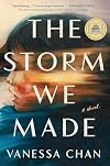 The Storm We Made