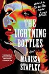 The Lightning Bottles