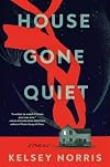 House Gone Quiet: Stories