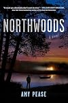 Northwoods