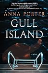 Gull Island: A Novel
