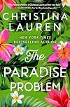 The Paradise Problem