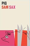 cover poems