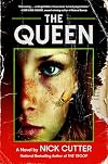 The Queen: A Novel
