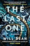 The Last Passenger