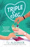 Triple Sec