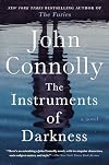 The Instruments of Darkness