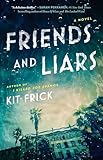 Friends and Liars