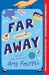 Far and Away