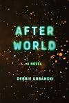 After World