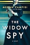 The Widow Spy