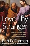 Love Thy Stranger
