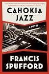Cahokia Jazz