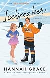 Icebreaker