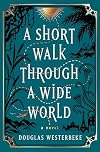 A Short Walk Through a Wide World