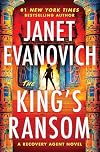 The King's Ransom