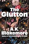 The Glutton