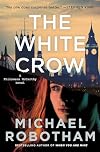 The White Crow