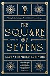 The Square of Sevens