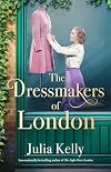 The Dressmakers of London