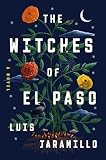 The Witches of El Paso