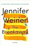 The Breakaway
