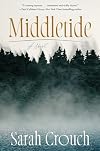 Middletide