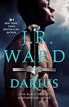 Darius