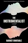 The Instrumentalist