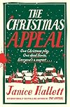 The Christmas Appeal