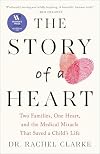 The Story of a Heart