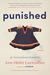 Punished: A Novel