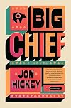 Big Chief