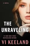 The Unraveling