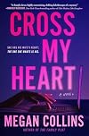 Cross My Heart