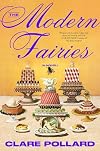 The Modern Fairies