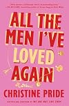 All the Men I've Loved Again