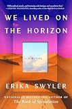 Amazon cover image